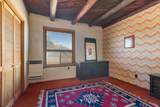 3 Manzano Drive - Photo 42