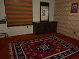 3 Manzano Drive - Photo 43