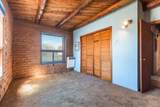 3 Manzano Drive - Photo 44