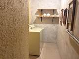 3 Manzano Drive - Photo 45