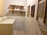 3 Manzano Drive - Photo 46