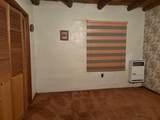 3 Manzano Drive - Photo 47