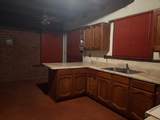 3 Manzano Drive - Photo 48
