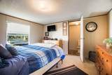 147 Mccomb Road - Photo 12
