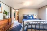 147 Mccomb Road - Photo 13