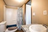 147 Mccomb Road - Photo 15