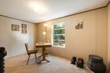 147 Mccomb Road - Photo 17