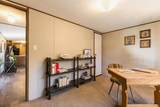 147 Mccomb Road - Photo 18