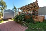 147 Mccomb Road - Photo 20