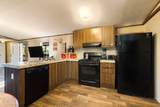147 Mccomb Road - Photo 8