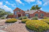 800 Jim Street - Photo 1