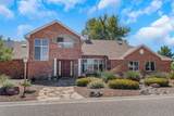 800 Jim Street - Photo 2