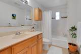 800 Jim Street - Photo 45