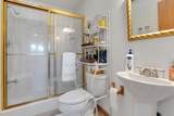 800 Jim Street - Photo 46