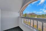 800 Jim Street - Photo 47