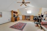 800 Jim Street - Photo 48