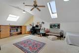 800 Jim Street - Photo 49