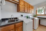 800 Jim Street - Photo 50