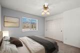 4701 Morris Street - Photo 13