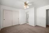 4701 Morris Street - Photo 15