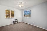 4701 Morris Street - Photo 17