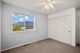 4701 Morris Street - Photo 18