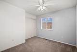 4701 Morris Street - Photo 19