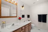 4701 Morris Street - Photo 21