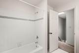4701 Morris Street - Photo 22