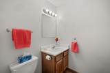 4701 Morris Street - Photo 23