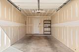 4701 Morris Street - Photo 25