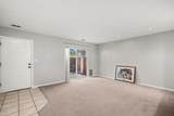 4701 Morris Street - Photo 4