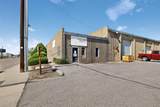 2105 Aztec Road - Photo 12
