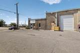 2105 Aztec Road - Photo 15