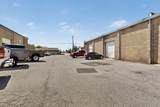 2105 Aztec Road - Photo 16