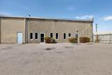 2105 Aztec Road - Photo 18