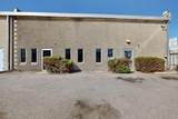 2105 Aztec Road - Photo 19