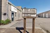 2105 Aztec Road - Photo 2