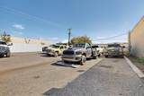 2105 Aztec Road - Photo 22