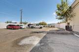 2105 Aztec Road - Photo 23