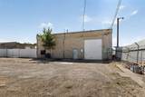 2105 Aztec Road - Photo 24