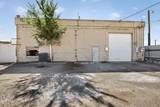 2105 Aztec Road - Photo 25