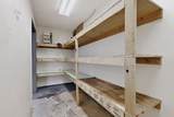 2105 Aztec Road - Photo 73