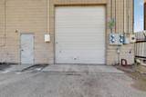 2105 Aztec Road - Photo 79