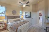 3 Parador Road - Photo 10
