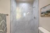 3 Parador Road - Photo 11
