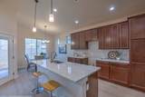 3 Parador Road - Photo 13