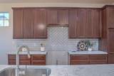 3 Parador Road - Photo 14