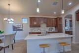3 Parador Road - Photo 15