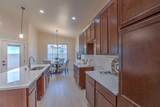 3 Parador Road - Photo 16